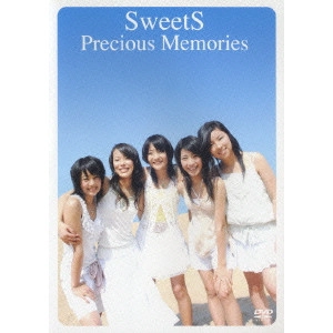 SWEETS / Precious Memories