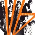 V6 / Ｖｅｒｙ　ｂｅｓｔⅡ（初回Ａ）