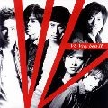 V6 / Ｖｅｒｙ　ｂｅｓｔ