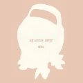 MY LITTLE LOVER / マイ・リトル・ラバー / ａｋｋｏ