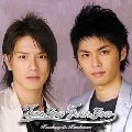 タッキー＆翼 / Ｔｗｏ　Ｙｏｕ　Ｆｏ（特典ＣＤ