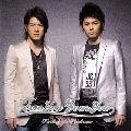 タッキー＆翼 / Ｔｗｏ　Ｙｏｕ　Ｆｏｕｒ　Ｙｏ