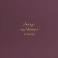 Every Little Thing / エブリ・リトル・シング / １４　ｍｅｓｓａｇｅ～ｅ（初回