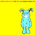 CLAZZIQUAI PROJECT / クラジクワイ・プロジェクト / ラブ・チャイルド・オブ・ザ・ファンタジー