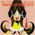 TOKYO PLIN / 東京プリン / ＴＯＫＹＯ　ＳＯＵＮＤＳＣＡＰ