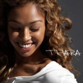 THARA / ターラ
