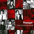 V6 / Voyager（初回盤）
