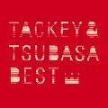 タッキー＆翼 / タキツバベスト