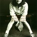 MY LITTLE LOVER / マイ・リトル・ラバー / ｅｖｅｒｇｒｅｅｎ