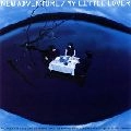 MY LITTLE LOVER / マイ・リトル・ラバー / ＮＥＷ　ＡＤＶＥＮＴＵＲＥ