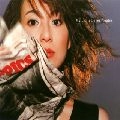 MY LITTLE LOVER / マイ・リトル・ラバー / Ｔｏｐｉｃｓ