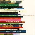 MY LITTLE LOVER / マイ・リトル・ラバー / ＳＥＬＦ　ＣＯＬＬＥＣＴＩＯＮ