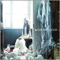 girl next door / girl next door(ガールネクストドア) / ＧＩＲＬ　ＮＥＸＴ　（ＤＶＤ付