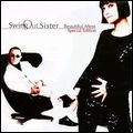 SWING OUT SISTER / スウィング・アウト・シスター / ビューティフル・メス　スペシャ
