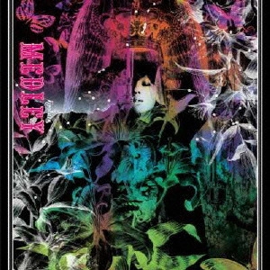 KIYOHARU / 清春 / MEDLEY