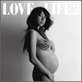 hitomi / ＬＯＶＥ　ＬＩＦＥ　２（ＤＶＤ