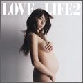 hitomi / ＬＯＶＥ　ＬＩＦＥ　２