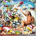BOB SINCLAR / ボブ・サンクラー / ボーン・イン・６９