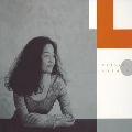HATANO MUTSUMI / 波多野睦美 / 美しい日本の歌