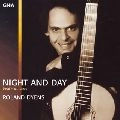 ROLAND DYENS / ローラン・ディアンス / ナイト・アンド・デイ