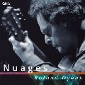 ROLAND DYENS / ローラン・ディアンス / ヌアージュ