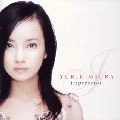 YURIE MIURA / 三浦友理枝 / 印象