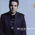 FAZIL SAY / ファジル・サイ / ベートーヴェン：ピアノ・ソナタ第23番、第21番、第17番