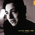 FAZIL SAY / ファジル・サイ / ハイドンを弾く！　　　　　　　