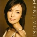 MAKI MORI / 森麻季 / ピエ・イエス～祈りをこめて