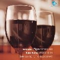 MARAT BISENGALIEV / マラト・ビゼンガリエフ  / ツィゴイネルワイゼン～スペインの情熱とフ