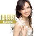 MAKI MORI / 森麻季 / ＴＨＥ　ＢＥＳＴ（３）森麻季