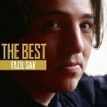 FAZIL SAY / ファジル・サイ / ＴＨＥ　ＢＥＳＴ（５）ファジル