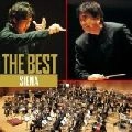 SEIKYO KIM / 金聖響 / ＴＨＥ　ＢＥＳＴ（９）シエナ