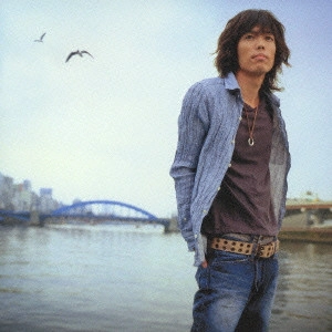TADASHI HIROSAWA / 広沢タダシ / 869本目のアーチ