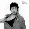 AIR / エアー(車谷浩司) / Ｗａｌｋ　Ｔｈｉｓ　Ｗａｙ