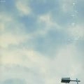 MAKOTO SAITO / 斎藤誠 / 天気雨