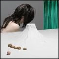 CLUB 8 / クラブ 8 / ザ・ボーイ・フー・クドゥント・