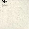AIR / エアー(車谷浩司) / Ｎａｙｕｔａ