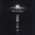 BAND OF HORSES / バンド・オブ・ホーセズ / シーズ・トゥー・ビギン
