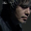 FUKUTOMI YUKIHIRO / 福富幸宏 / ＣＯＮＴＡＣＴ