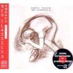 KUBOTA TAKESHI / クボタタケシ / ＮＥＯ　ＣＬＡＳＳＩＣＳ３