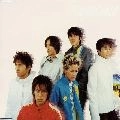 V6 / ＭＩＬＬＥＮＮＩＵＭ　ＧＲＥＥＴＩＮＧ
