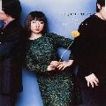 Every Little Thing / エブリ・リトル・シング / Ｐｒａｙ／Ｇｅｔ　Ｉｎｔｏ　Ａ