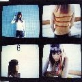 hitomi / ＭＡＲＩＡ