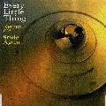 Every Little Thing / エブリ・リトル・シング / Ｒｅｓｃｕｅ　ｍｅ
