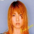 hitomi / ＬＯＶＥ２０００