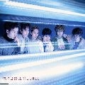 V6 / ＣＨＡＮＧＥ　ＴＨＥ　ＷＯＲＬＤ