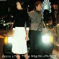 Every Little Thing / エブリ・リトル・シング / ｆｒａｇｉｌｅ