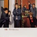 V6 / 愛のＭｅｌｏｄｙ