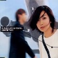 Every Little Thing / エブリ・リトル・シング / Ｇｒａｃｅｆｕｌ　Ｗｏｒｌｄ